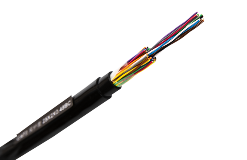 Can FTP CAT6 cable be used in environments with high electromagnetic interference (EMI)?