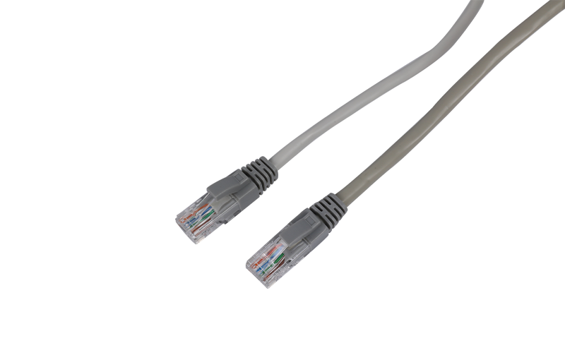 What are some specific applications or industries that benefit the most from using CAT6 cables?