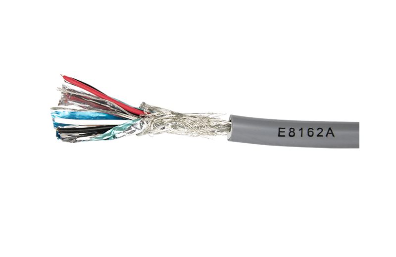 8162 control cable
