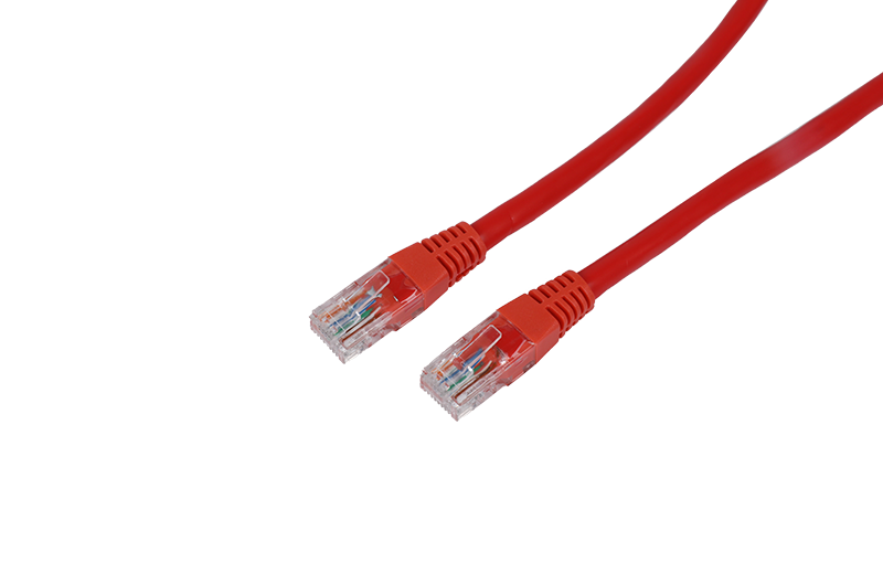 Can UTP Cat7 Patch Cord Cable withstand severe bending?