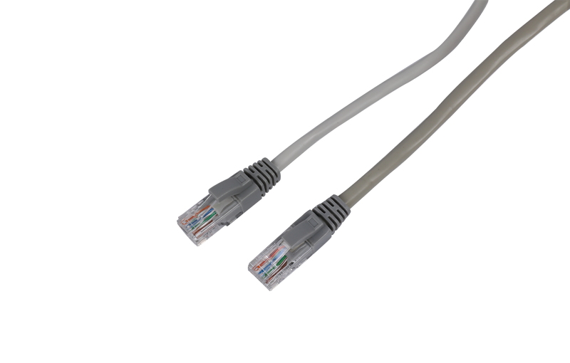 When To Use What Type Of Control Cable Wire Shielded Cat5e Cable
