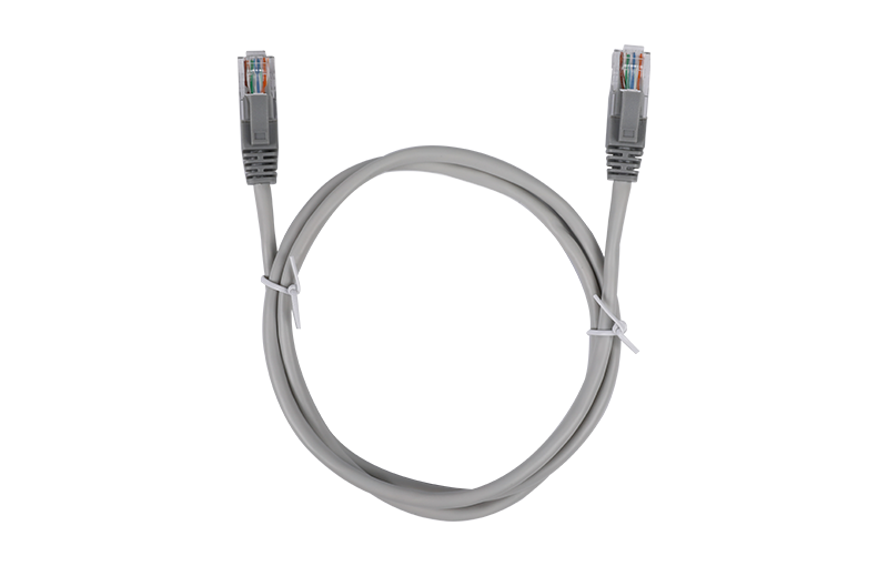 How Far Can You Run Your UTP Cat7 Patch Cord Cable at 10 Gbps Speeds Without Compromising Performance?