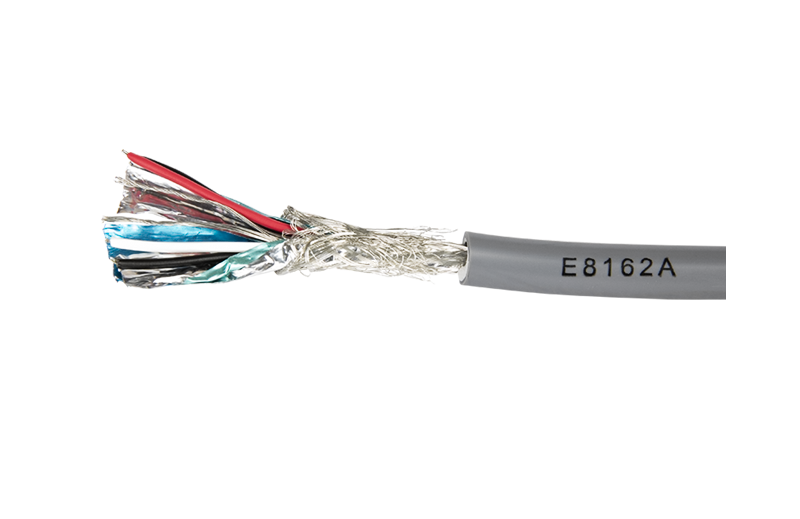 8162 control cable