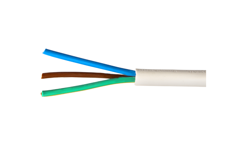 What Is The Difference Between Power Cables And Control Cables?
