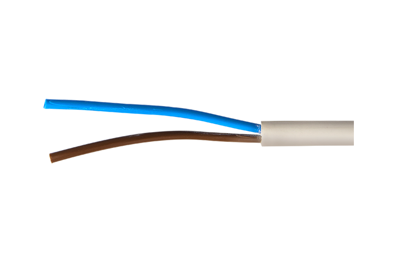 Speaker cable wires are specially designed wires used to transmit audio signals between speakers and audio equipment