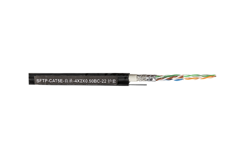 Why UTP cables are a popular choice for home and office networking