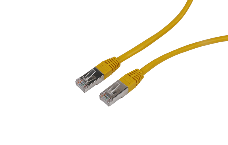 What Are The Advantages, Benefits And Uses Of Cat6 In Control Cable Wire?