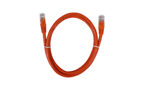 How far does UTP CAT6 Cable need to use repeaters after being laid?
