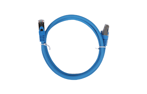 Types of Electrical Control Cable